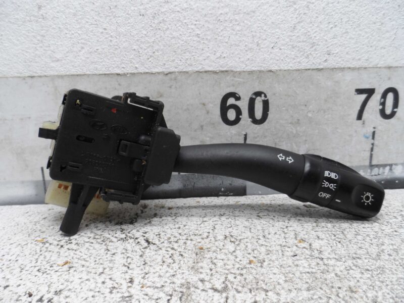 Изображение товара 150920 - 00150920 pereklyuchatel podrulevoj (strekoza)