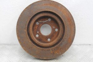 Изображение товара 150982 - 00150982 disk tormoznoj perednij Subaru Tribeca 1