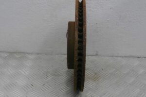 Изображение товара 150982 - 00150982 disk tormoznoj perednij Subaru Tribeca 3