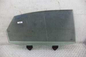 Изображение товара 151022 - 00151022 steklo dveri zadnej pravoj 