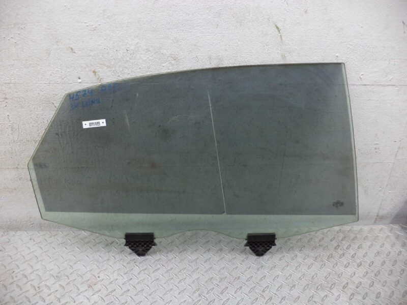 Изображение товара 151022 - 00151022 steklo dveri zadnej pravoj