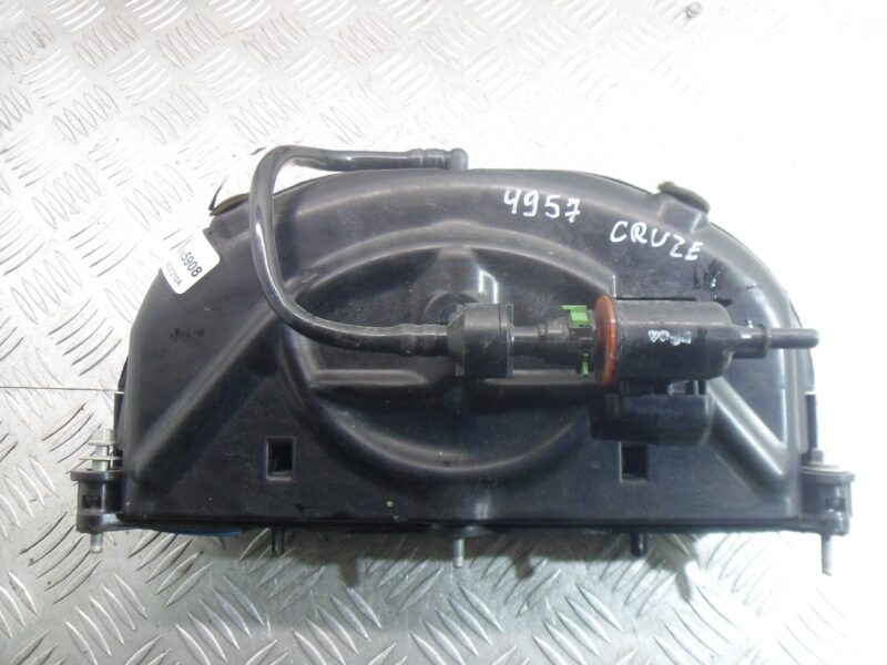 Изображение товара 151097 - 00151097 kollektor vpusknoj