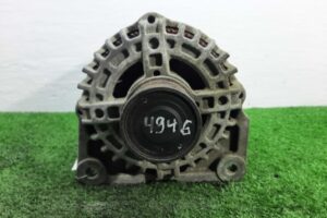 Изображение товара 151169 - 00151169 generator 20250122110103 1