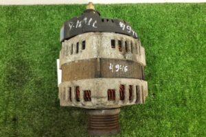 Изображение товара 151169 - 00151169 generator 20250122110103 3