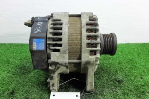 Изображение товара 151169 - 00151169 generator 20250122110103