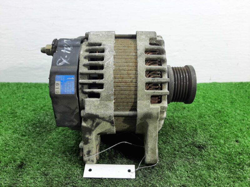 Изображение товара 151169 - 00151169 generator 20250122110103