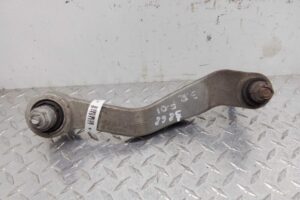 Изображение товара 151177 - 00151177 rychag zadnij pravyj 