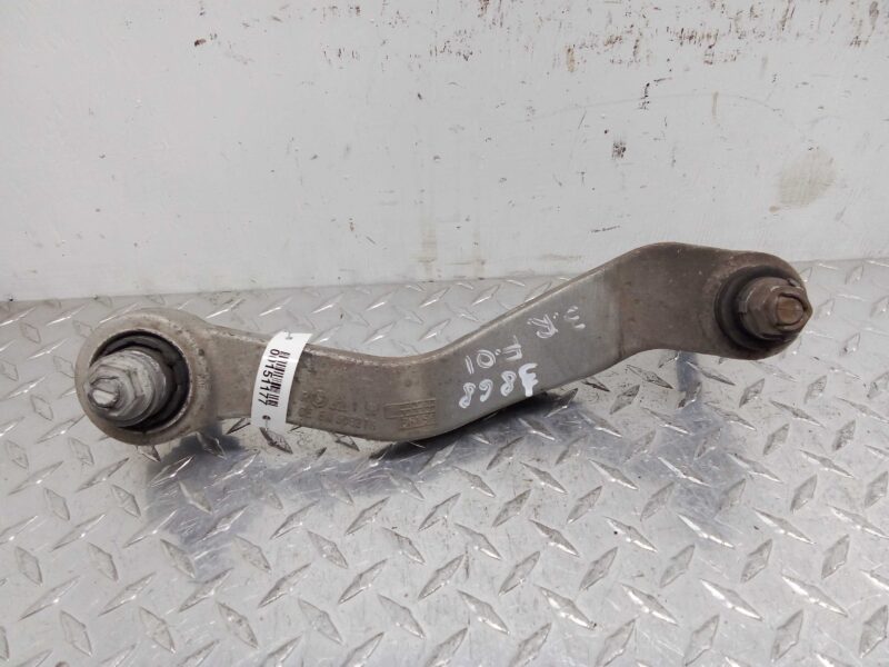 Изображение товара 151177 - 00151177 rychag zadnij pravyj