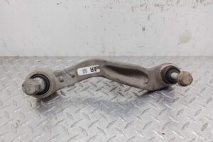 Изображение товара 151177 - 00151177 rychag zadnij pravyj 1