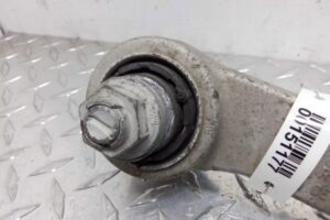 Изображение товара 151177 - 00151177 rychag zadnij pravyj 2