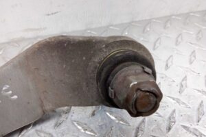 Изображение товара 151177 - 00151177 rychag zadnij pravyj 3