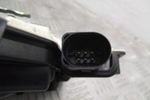 Изображение товара 151313 - 00151313 zamok dveri zadnej pravoj Volkswagen Lupo 3