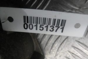 Изображение товара 151371 - 00151371 zaslonka drosselnaya Bentley Continental 1