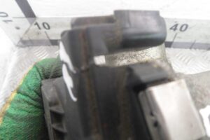 Изображение товара 151371 - 00151371 zaslonka drosselnaya Bentley Continental 3