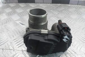 Изображение товара 151371 - 00151371 zaslonka drosselnaya Bentley Continental