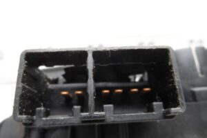 Изображение товара 151409 - 00151409 pereklyuchatel podrulevoj (strekoza) Subaru Tribeca 1