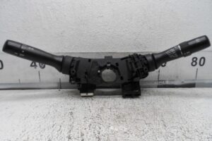 Изображение товара 151409 - 00151409 pereklyuchatel podrulevoj (strekoza) Subaru Tribeca