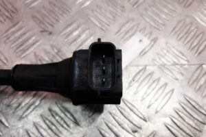 Изображение товара 151644 - 00151644 katushka zazhiganiya 20240525160513 1