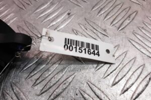 Изображение товара 151644 - 00151644 katushka zazhiganiya 20240525160513 2