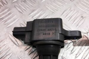 Изображение товара 151644 - 00151644 katushka zazhiganiya 20240525160513 3