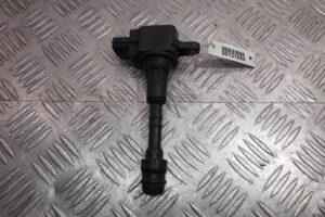 Изображение товара 151644 - 00151644 katushka zazhiganiya 20240525160513