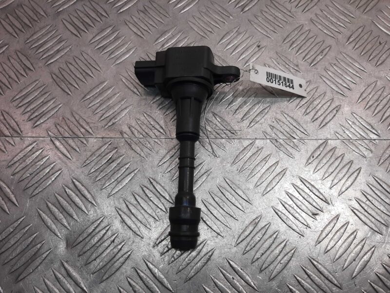 Изображение товара 151644 - 00151644 katushka zazhiganiya 20240525160513