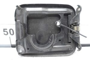 Изображение товара 151829 - 00151829 lyuchok toplivnogo baka Lexus GS 1