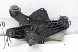 Изображение товара 151919 - 00151919 dvigatel stekloochistitelya zadnij Ford Kuga 1