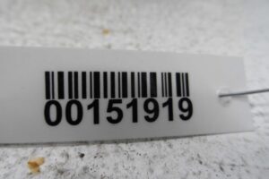 Изображение товара 151919 - 00151919 dvigatel stekloochistitelya zadnij Ford Kuga 2