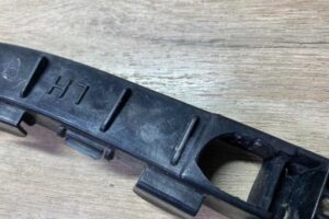 Изображение товара 152042 - 00152042 kronshtejn zadnego bampera Alfa Romeo 146 2