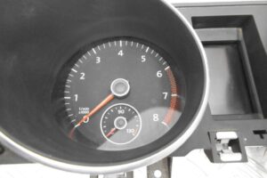 Изображение товара 152150 - 00152150 schitok priborov Volkswagen LT 1