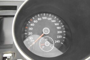 Изображение товара 152150 - 00152150 schitok priborov Volkswagen LT 2