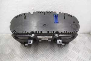 Изображение товара 152150 - 00152150 schitok priborov Volkswagen LT 3