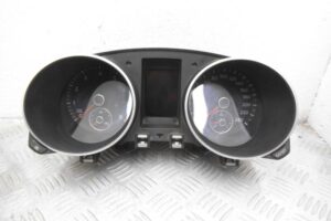 Изображение товара 152150 - 00152150 schitok priborov Volkswagen LT