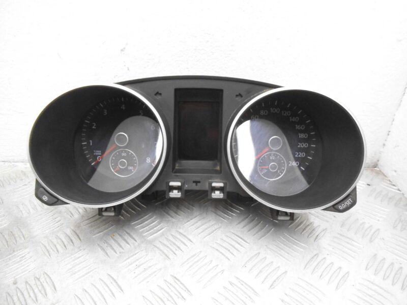 Изображение товара 152150 - 00152150 schitok priborov Volkswagen LT