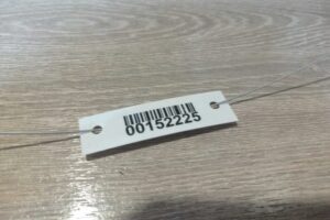 Изображение товара 152225 - 00152225 blok upravleniya bortovoj seti