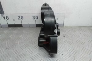 Изображение товара 152270 - 00152270 blok upravleniya 1