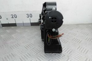 Изображение товара 152270 - 00152270 blok upravleniya 2