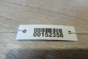 Изображение товара 152358 - 00152358 blok kontrolya akb