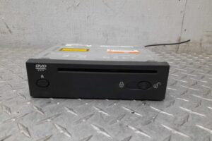 Изображение товара 152361 - 00152361 blok navigatsii Audi Q7