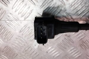 Изображение товара 152764 - 00152764 katushka zazhiganiya 20240525160539 1