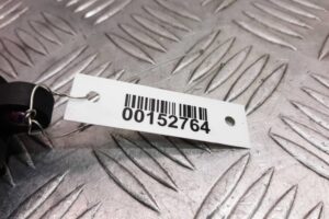 Изображение товара 152764 - 00152764 katushka zazhiganiya 20240525160539 2