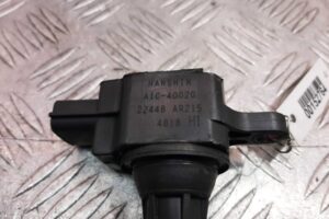 Изображение товара 152764 - 00152764 katushka zazhiganiya 20240525160539 3