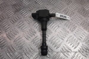 Изображение товара 152764 - 00152764 katushka zazhiganiya 20240525160539