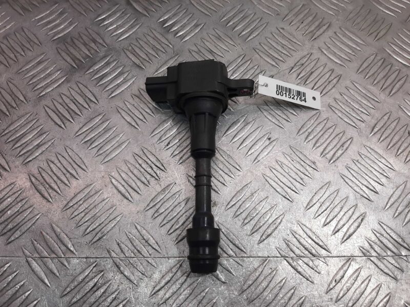 Изображение товара 152764 - 00152764 katushka zazhiganiya 20240525160539