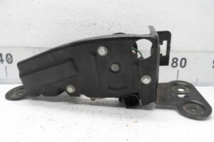 Изображение товара 152908 - 00152908 dvigatel stekloochistitelya zadnij Chrysler Sebring 1