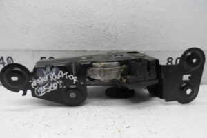 Изображение товара 152908 - 00152908 dvigatel stekloochistitelya zadnij Chrysler Sebring 2