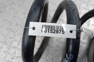 Изображение товара 152975 - 00152975 pruzhina zadnyaya SAAB 9 3 2