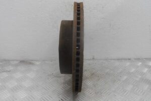 Изображение товара 153038 - 00153038 disk tormoznoj perednij 1