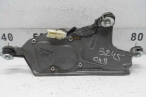 Изображение товара 153178 - 00153178 dvigatel stekloochistitelya zadnij Citroen C5 3
